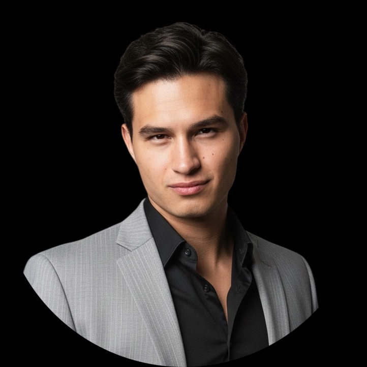 Sergio Pérez