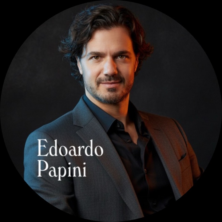 Edoardo Papini